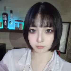 こんばんは❢の写真1枚目