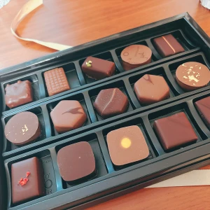 1/17出勤💋の写真1枚目