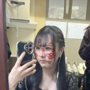 こんばんは😳の写真1枚目