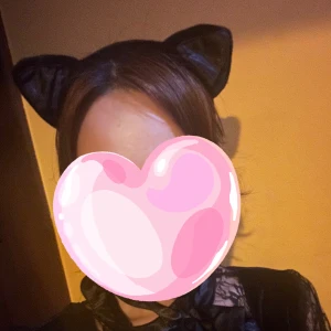 ねこちゃま🐱の写真1枚目