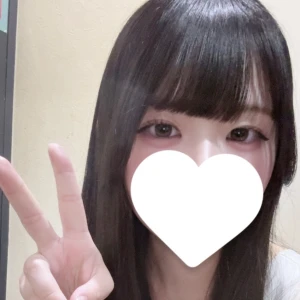 こんばんは、ななです😽の写真1枚目