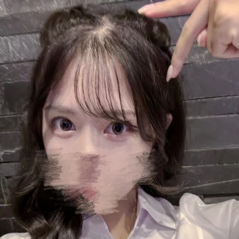 🎀ᩚしゅ🎀ᩚ