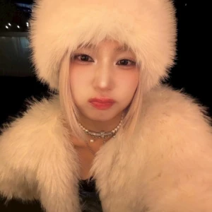 大好きなHANAのももかちゃん🫶🏻‎🎀の写真1枚目