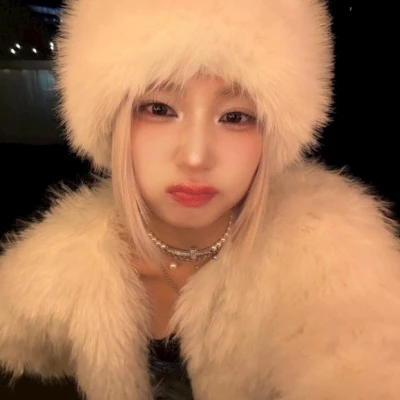 大好きなHANAのももかちゃん🫶🏻‎🎀