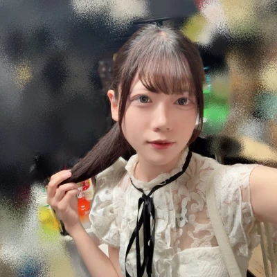 こんばんは、りおんです🎀