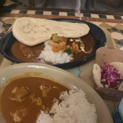 錦糸町ティファニーのあんずです！