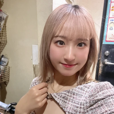 風がスゴイヨ‼️出勤だよ‼️