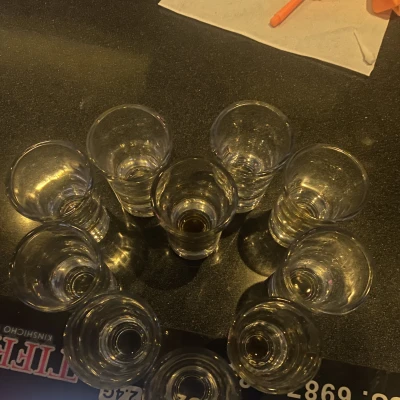 こんばんはあのです😸😸