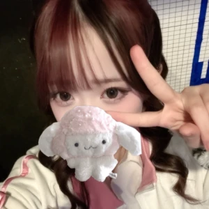 出勤です❕✩.*˚の写真1枚目