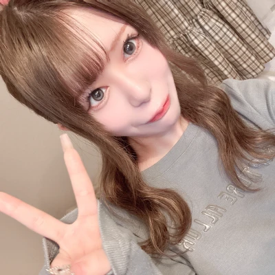 時間ギリギリで目が覚めてしまいました💦