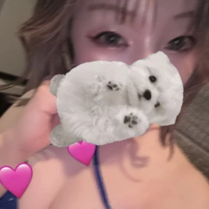 9/10出勤💋の写真1枚目