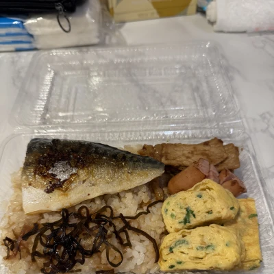 こんにちは！錦糸町ティアラのゆきのです🤍