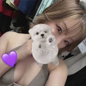 8/22出勤💋の写真1枚目