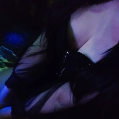 ルイです👸🏻💕