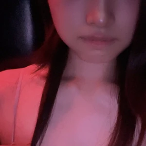 最近色々と仕事が忙しい💦の写真1枚目