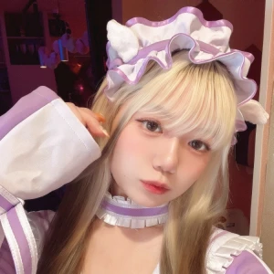 天使界隈˙˚ʚ✞ɞ˚˙の写真2枚目