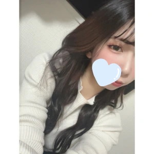 おはようございます。ゆまです🧸🥀の写真1枚目