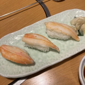 1/23(金) 22時からいます🧊の写真1枚目