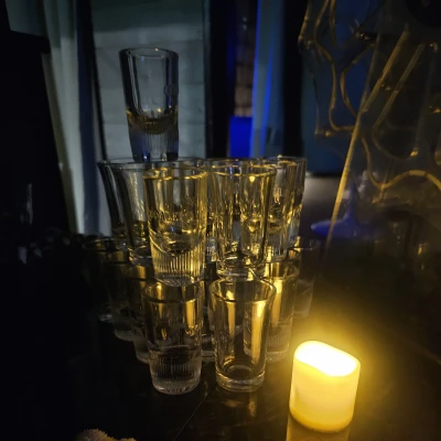 出勤してま～す💗