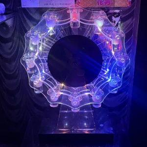 このあです🌟の写真1枚目