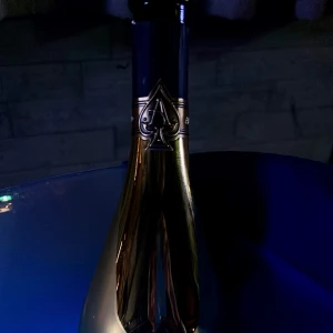 今日もお疲れ様です(*ˊ˘ˋ*)の写真2枚目