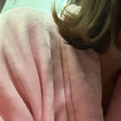 おつかれさまです🍵