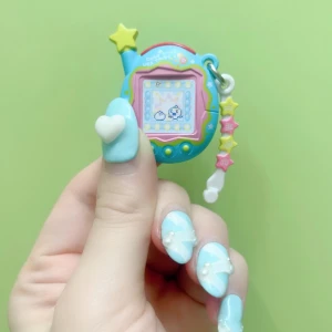 おはようございます🧸☀️の写真1枚目