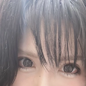 今日もお疲れ様です💓の写真1枚目
