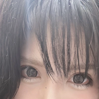 今日もお疲れ様です💓