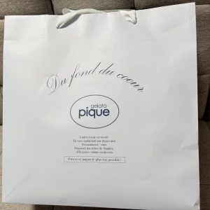 昨日本指名できてくれたTくんの写真1枚目