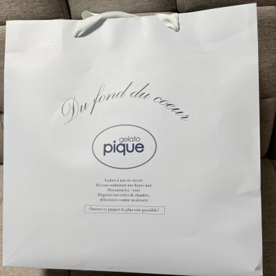 昨日本指名できてくれたTくん