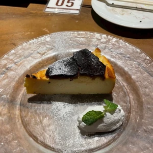 🍰の写真1枚目