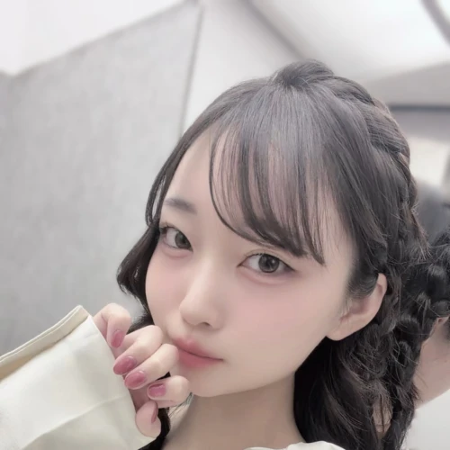 かな