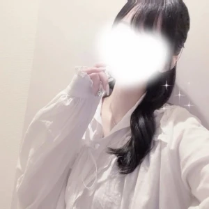 夏おわったかな୨୧の写真1枚目