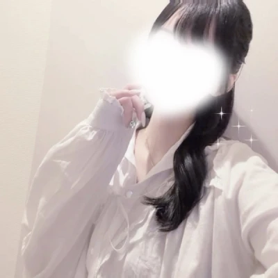 夏おわったかな୨୧