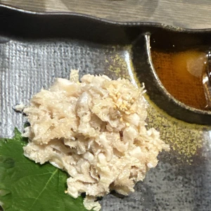 出勤✨️の写真1枚目