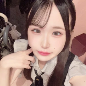 出勤！！！の写真1枚目