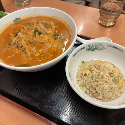 こんばんわん❣️みゆです(⌯¤̴̶̷̀ω¤̴̶̷́)✧