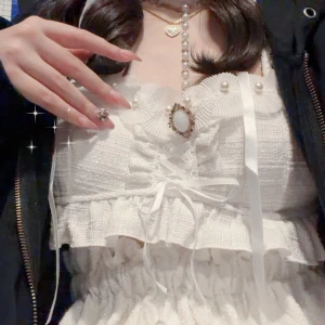 🪽୨୧の写真1枚目