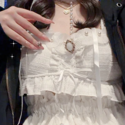 🪽୨୧