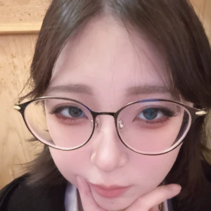 こんばんは❢の写真1枚目