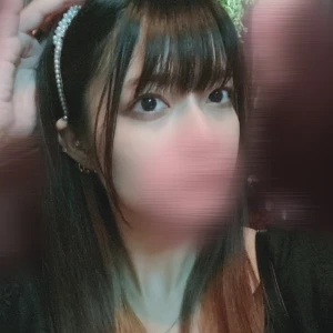 こんばんは～みずきです！の写真1枚目