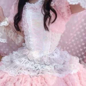 おはようございます☀️の写真2枚目