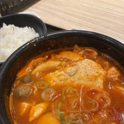 おはようございます✩.*˚