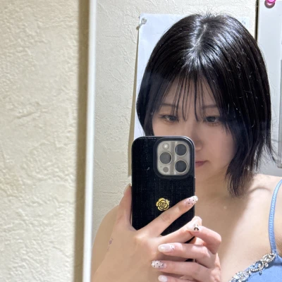 レンです🪷🫧本日初出勤でございます💕ぜひ会いに来てくださいね〜👼🏻🤍