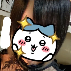 出勤！の写真1枚目