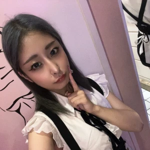 います‼️‼️‼️‼️の写真1枚目