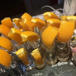 やほ！！の写真1枚目
