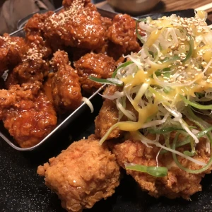 おはようございます✩.*˚の写真1枚目