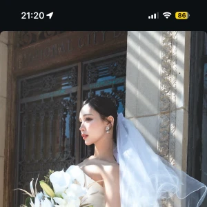 こんにちわの写真2枚目